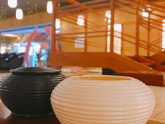 -汤泉良子(金源店)