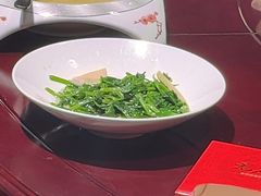 -无名居(农展馆店)