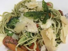 -元气寿司(金光华店)