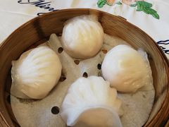 -名苑皇宫酒家(来魅力壁画村店)