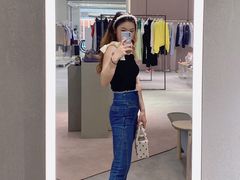 -the balancing(东方店)