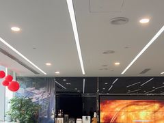 -马泷齿科·成都锦江置略马泷口腔门诊部(IFS国金中心店)