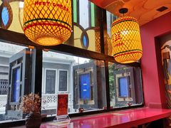 大堂-囍臸·HEEY CHEER(永庆坊店)