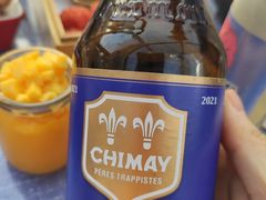 -后海16号·北京私房菜