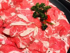 -园里火锅(仁和新城店)