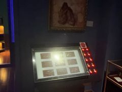 -Xcape异时刻密室逃脱魔法互动(瑞虹天地太阳宫店)