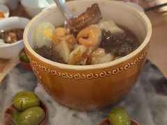 -老福洲·三十年福州味(斗东店)