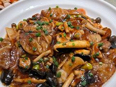 -天福苑(崇宁路店)