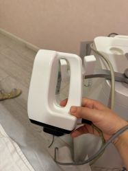 -上海首尔丽格医疗美容医院