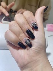 -瞧·享轻奢美甲美睫
