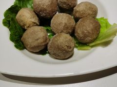 -张大师鸭爪爪特色干锅(南湖店)