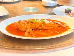 -苏浙汇(肇嘉浜路总店)