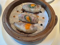 -炳胜私厨(中达旗舰店)