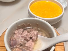 -客语客家菜(佳兆业广场店)