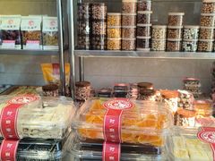 -小宝栗子(嘉华国际商业中心店)