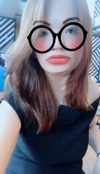 -简法造型·品牌形象店