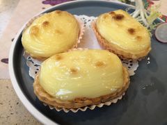 -点都德(千灯湖环宇城店)