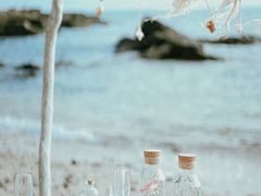 -清水湾旅游度假区