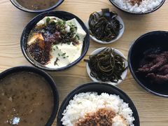-豆香园(龙翔店)