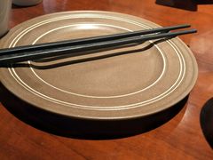 -三俞竹苑(红旗街万达店)