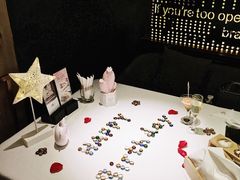 -王品牛排(福州泰禾店)