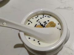 -徽镇小厨·经典徽菜(马连道店)