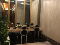 -皇室水疗SPA(星河湾酒店店)