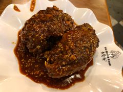 -老号尤兔头(幸福店)