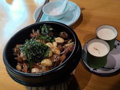 -竹里馆 ·茶食(奥体店)