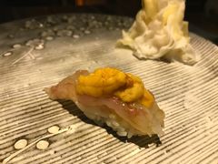 -橼舍鮨青木
