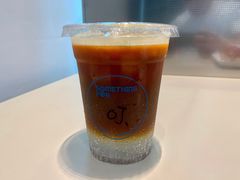 -Something For(中洲湾店)