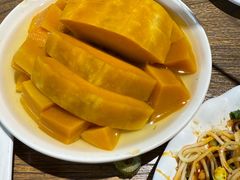 -老号尤兔头(幸福店)