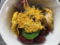 -青海名吃尕张娃非遗烤肉(城中店)