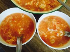 -炙热童年·老北京炙子烤肉(南锣鼓巷店)