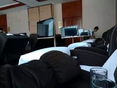 -地中海传奇水汇