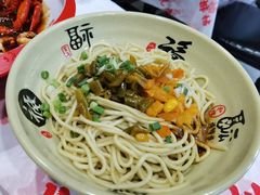 -虎虎龙虾•9年湖北匠(双井店)