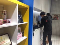 -方快-照相馆(长泰广场店)