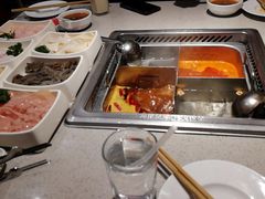 -海底捞火锅(番禺广场店)