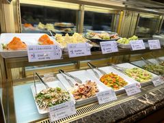 -Sunflour(来福士店)