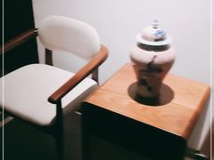-子福慧(虹桥店)