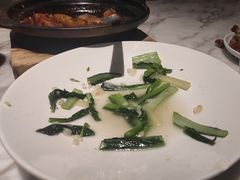 -汤城小厨•粤菜•靓汤(西直门凯德MALL店)