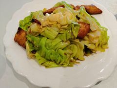 -巴依老爷·新疆美食(上城区天城路店)