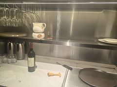 -湖锦酒楼·32年地道湖北菜(光谷店)
