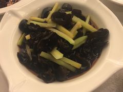 -申宴酒楼(王子百货店)