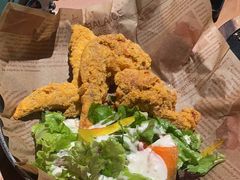 -KimPro 辛普乐概念韩餐