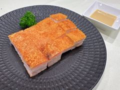 -兴悦酒家(环市东路店)