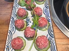 -贵厨酸汤牛肉(汇金星力城店)