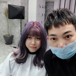 -AD HAIR 