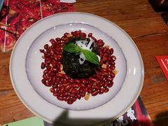 -馋嘴猫·北京食堂·宵夜(亚运村店)