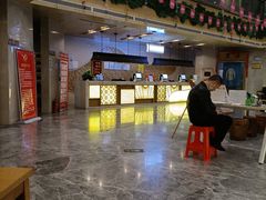 -玲珑汤泉生活会馆(花桥店)